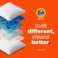 thumbnail image 6 of Tide evo Laundry Detergent Fiber Tiles, Original, 66 ct., 6 of 11