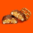 thumbnail image 5 of REESE'S TAKE 5 Chocolate Candy, Snack Size Bag, 37 oz., 5 of 9