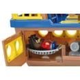 thumbnail image 8 of Member's Mark Preschool Playset, 8 of 8