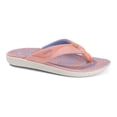 thumbnail image 1 of Salt Life Women's Flip-Flop, 1 of 7