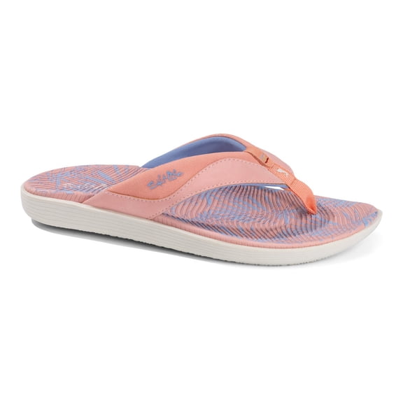 Salt Life Women's Flip-Flop