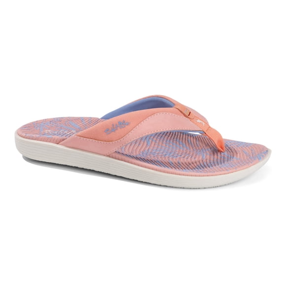 Salt Life Women's Flip-Flop