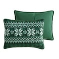 thumbnail image 4 of Lenox Quilt Set, Assorted Sizes, 4 of 7