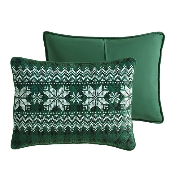 HOLIDAY Miller Prib allinone オールインワン HOLIDAY*MILLER Prib allinone グレー HOLIDAY*Miller Prib