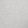 thumbnail image 5 of Under Armour Men's Rival Fleece Shorts, 5 of 6