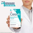 thumbnail image 9 of CeraVe Acne Cleanser + Blemish Patch Set, 9 of 14