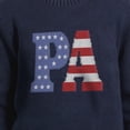 thumbnail image 4 of State of Mine Kids Sweater, 4 of 10