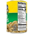 thumbnail image 4 of Margaret Holmes Green Boiled Peanuts, 13.5 oz., 12 pk., 4 of 7