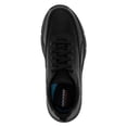 thumbnail image 4 of Docker's Men's Work Shoe, 4 of 8