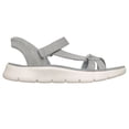 thumbnail image 2 of Skechers Womens Swift Fit Sandal, 2 of 6