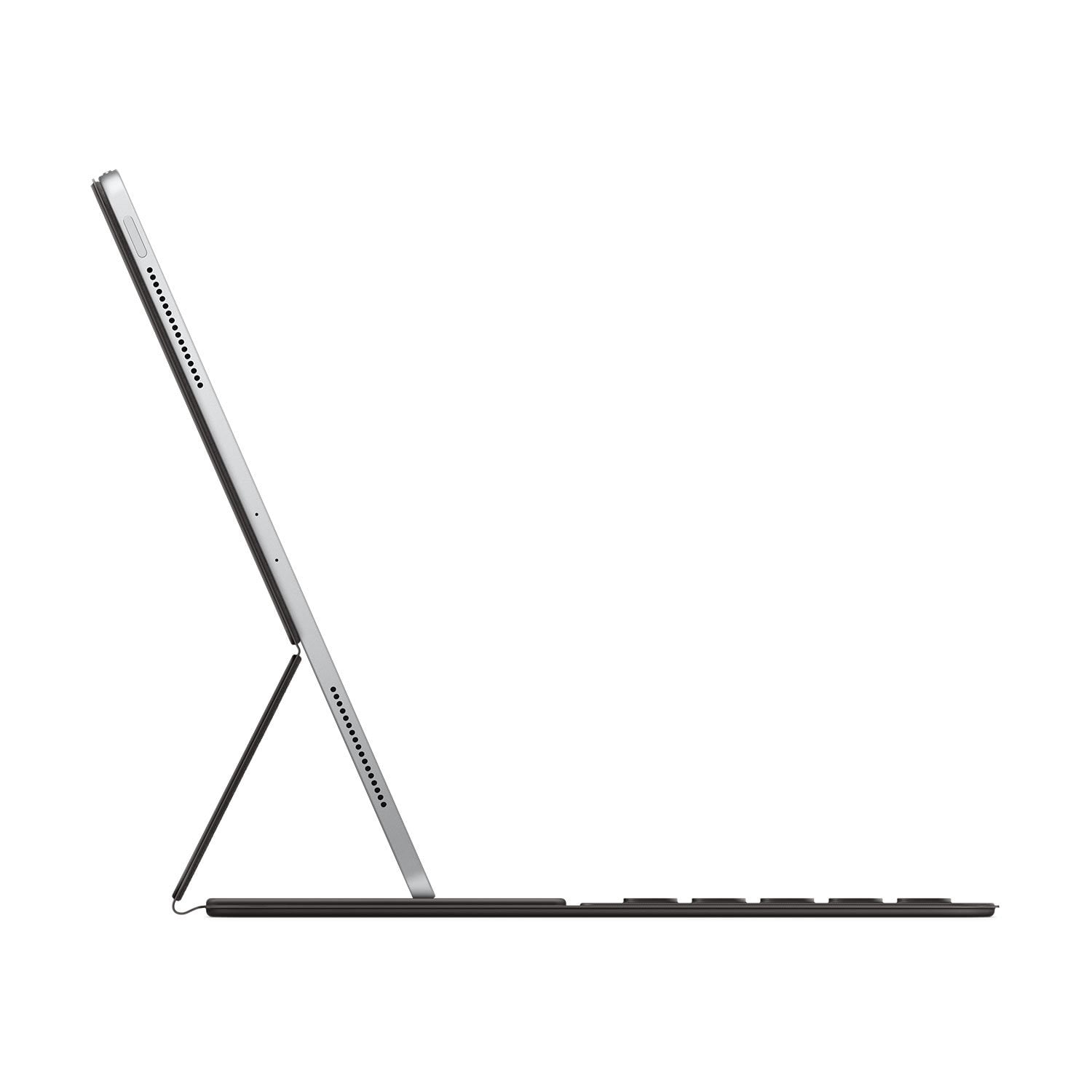 Smart Keyboard Folio for iPad Pro 12.9