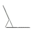 thumbnail image 3 of Smart Keyboard Folio for iPad Pro 12.9" 3rd and 4th Gen, 3 of 4