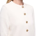 thumbnail image 5 of Gap Women's Button-Up Cardigan, 5 of 6