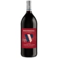 thumbnail image 1 of Woodbridge Cabernet Sauvignon Red Wine 1.5 L, 1 of 8