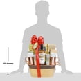 thumbnail image 3 of Alder Creek Gift Baskets Moscow Mule Gift, 3 of 4