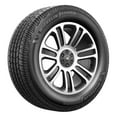 thumbnail image 1 of Michelin X LT A/S 2 - 265/60R18 114H Tire, 1 of 10