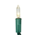 thumbnail image 2 of Member's Mark 200ct LED Mini Lights, 43.1' Lighted Length, 2 of 4
