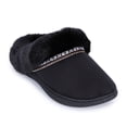 thumbnail image 1 of Isotoner Women's Classic Comfort Slipper, 1 of 6