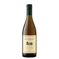 thumbnail image 1 of Duckhorn Vineyards Napa Valley Chardonnay 750 ml, 1 of 4