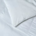 thumbnail image 4 of Microfiber Down Alternative Comforter, Assorted Sizes, 4 of 5
