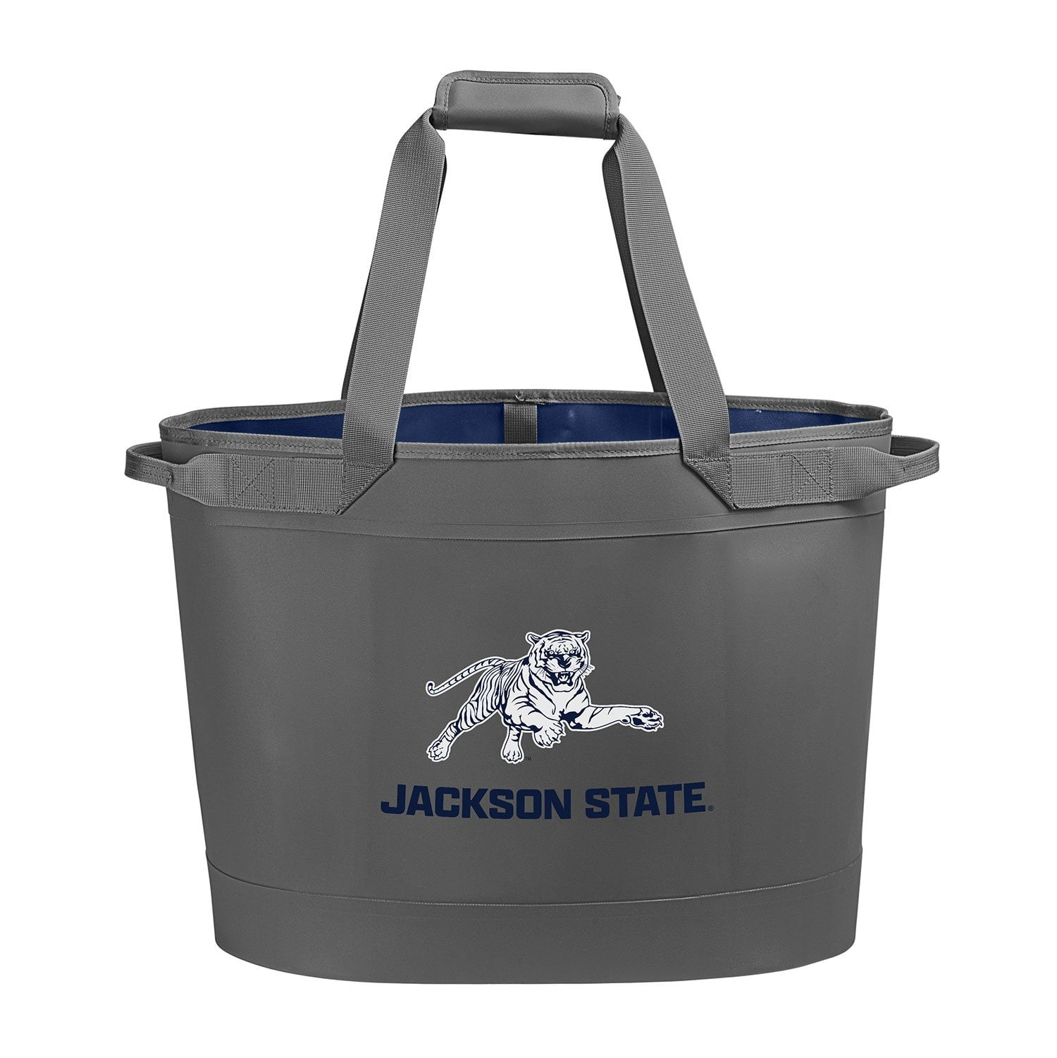 Logo Brands HBCU All Weather Tote, Assorted Teams - Samsclub.com