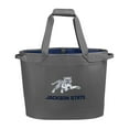 thumbnail image 1 of Logo Brands HBCU All Weather Tote, Assorted Teams, 1 of 5