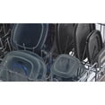 thumbnail image 5 of Rubbermaid 46-Piece Easy Find Lids Food Storage Containers with SilverShield Antimicrobial Product Protection, 5 of 9