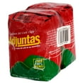 thumbnail image 3 of Cafe Adjuntas Ground Coffee Twin Pack 14 oz., 3 of 6