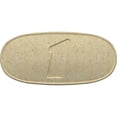 thumbnail image 15 of One A Day Men's Health Formula Multivitamin Tablets, 300 ct., 15 of 15