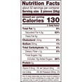 thumbnail image 2 of HERSHEY'S Pokemon Milk Chocolate Bars, Snack Size, 100 pcs., 2 of 8