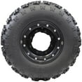 thumbnail image 4 of GBC Powersports XC-Master - 21X7.00-10 ATV 6-Ply Rated Front Tire, 4 of 8