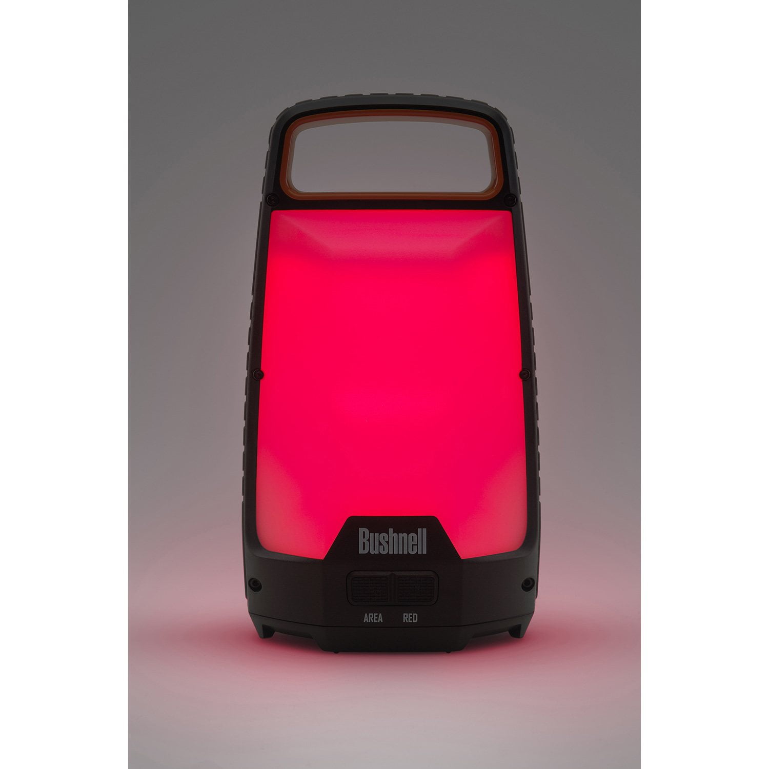 Bushnell TRKR Lantern - Thumbnail 4