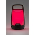 thumbnail image 3 of Bushnell TRKR 500 Lumen Multi-Color Lantern, 3 of 9