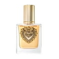 thumbnail image 2 of Dolce & Gabbana Devotion Eau De Parfum, 2 of 4
