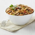 thumbnail image 8 of Augason Farms Lunch and Dinner Variety Emergency Food Supply 4-Gallon Pail, 8 of 8