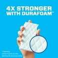 thumbnail image 3 of Mr. Clean Magic Eraser Sponge Variety Pack (11 ct.), 3 of 9