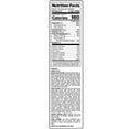 thumbnail image 2 of Braga Farms Caesar Salad Kit, 16.9 oz., 2 of 4