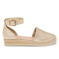thumbnail image 2 of Vince Camuto Women's Espadrille Wedge, 2 of 7