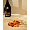 thumbnail image 2 of Remy Martin VSOP Cognac, 750 ml, 2 of 4
