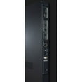 thumbnail image 13 of LG 77" Class C3-Series 4K OLED UHD Smart WebOS 23 w/ThinQ AI TV - OLED77C3AUA, 13 of 15