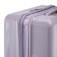 thumbnail image 8 of iFLY Smart Future Collection 2-Piece Antibacterial Travel Set, Choose Color, 8 of 12