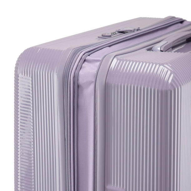 iFLY Smart Future Collection 2-Piece Antibacterial Travel Set