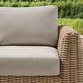 thumbnail image 3 of Member's Mark Clybourn Seating Set with Sunbrella Fabric, 3pc, 3 of 5