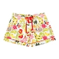 thumbnail image 9 of Member's Mark Women's 2-Piece Notch Collar Pajama Set, 9 of 11