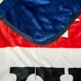 thumbnail image 3 of Regional Throw Blanket 60" x 70", Assorted States, 3 of 6