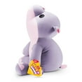 thumbnail image 3 of Zuru Hug-A-Lumps Plush Toy, Weighted 4.4 lbs., 3 of 9