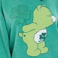 thumbnail image 3 of Women's Character St. Patrick's Day Sweatshirt, 3 of 5