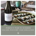 thumbnail image 4 of Whitehaven New Zealand Sauvignon Blanc Wine, 750 ml, 4 of 6