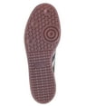 thumbnail image 6 of Adidas Samba Indoor Soccer Shoe, 6 of 6