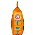 thumbnail image 3 of Arm & Hammer Pure Baking Soda (15 lbs.), 3 of 14